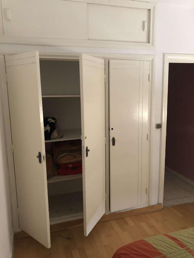 Dar Maria Apartman Fez Kültér fotó