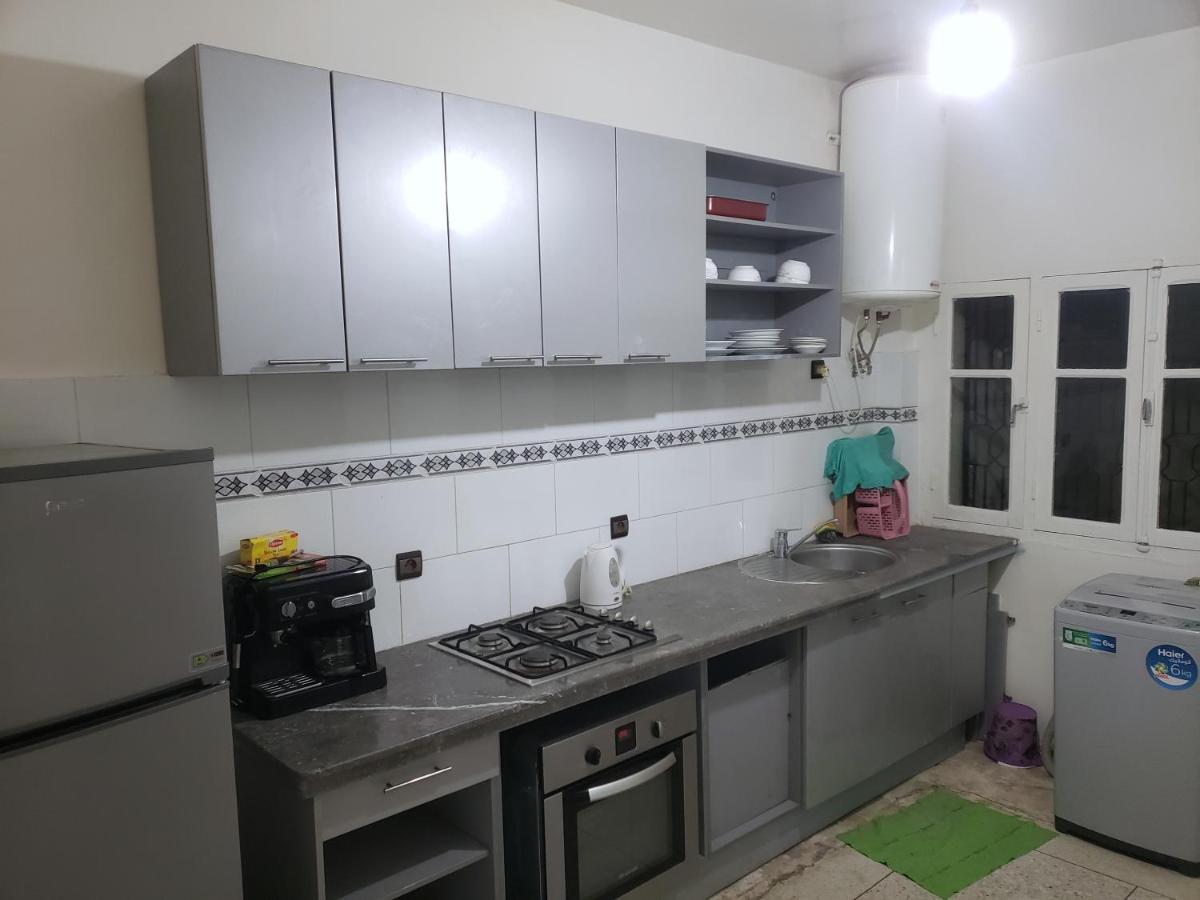 Dar Maria Apartman Fez Kültér fotó